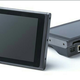 Illustration for article titled Nyrens Corner: Oh look, a Random Foxconn Nintendo Switch Leak